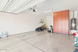10538 E Simone Ave, Mesa, AZ 85212 - Photo 26