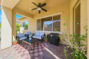 10538 E Simone Ave, Mesa, AZ 85212 - Photo 20