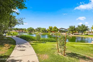 10538 E Simone Ave, Mesa, AZ 85212 - Photo 34