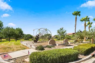 10538 E Simone Ave, Mesa, AZ 85212 - Photo 36