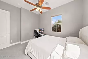 10538 E Simone Ave, Mesa, AZ 85212 - Photo 18