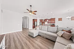10538 E Simone Ave, Mesa, AZ 85212 - Photo 10