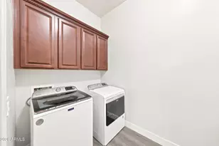 10538 E Simone Ave, Mesa, AZ 85212 - Photo 22