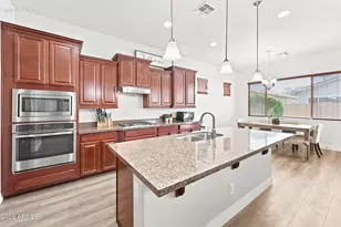 10538 E Simone Ave, Mesa, AZ 85212 - Photo 6