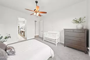 10538 E Simone Ave, Mesa, AZ 85212 - Photo 12