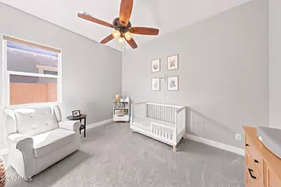 10538 E Simone Avenue, Mesa, AZ 85212 - Photo 6