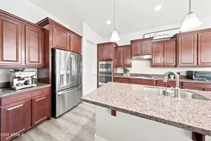 10538 E Simone Ave, Mesa, AZ 85212 - Photo 8
