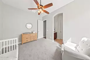 10538 E Simone Ave, Mesa, AZ 85212 - Photo 14