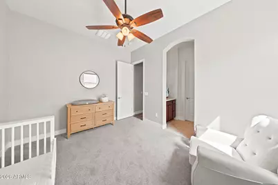 10538 E Simone Avenue, Mesa, AZ 85212 - Photo 16