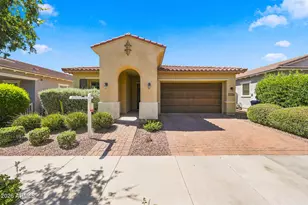 10538 E Simone Ave, Mesa, AZ 85212 - Photo 1