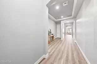 10538 E Simone Ave, Mesa, AZ 85212 - Photo 2