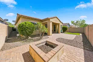 10538 E Simone Ave, Mesa, AZ 85212 - Photo 22