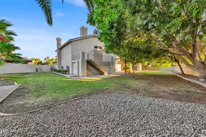 21072 N 61st Drive, Glendale, AZ 85308 - Photo 62