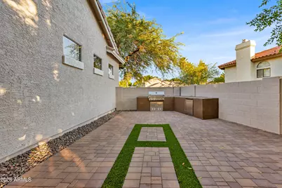 21072 N 61st Drive, Glendale, AZ 85308 - Photo 60
