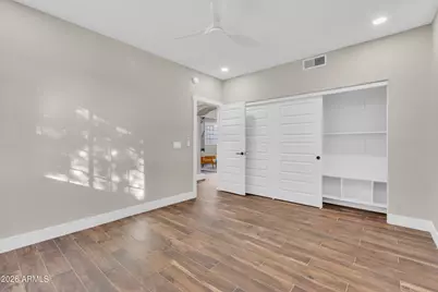 21072 N 61st Drive, Glendale, AZ 85308 - Photo 30