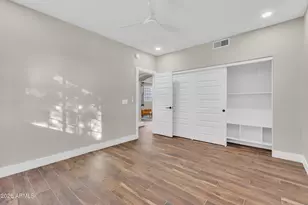 21072 N 61st Dr, Glendale, AZ 85308 - Photo 30