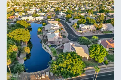 21072 N 61st Drive, Glendale, AZ 85308 - Photo 72