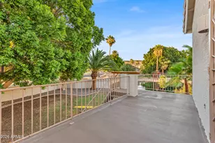 21072 N 61st Dr, Glendale, AZ 85308 - Photo 54
