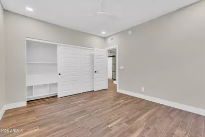 21072 N 61st Drive, Glendale, AZ 85308 - Photo 28