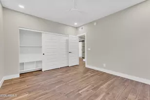 21072 N 61st Dr, Glendale, AZ 85308 - Photo 28