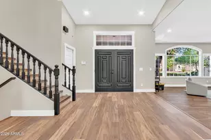 21072 N 61st Dr, Glendale, AZ 85308 - Photo 6