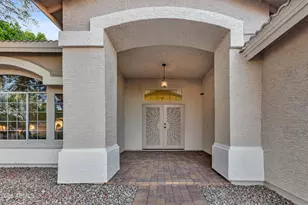 21072 N 61st Dr, Glendale, AZ 85308 - Photo 4