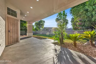 21072 N 61st Dr, Glendale, AZ 85308 - Photo 58