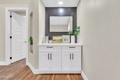 21072 N 61st Drive, Glendale, AZ 85308 - Photo 34
