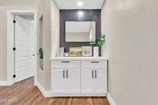 21072 N 61st Dr, Glendale, AZ 85308 - Photo 34
