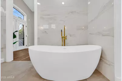 21072 N 61st Drive, Glendale, AZ 85308 - Photo 46