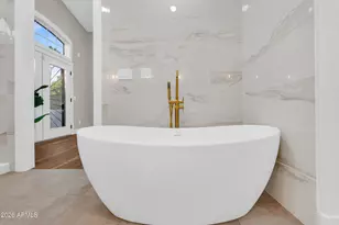 21072 N 61st Dr, Glendale, AZ 85308 - Photo 46