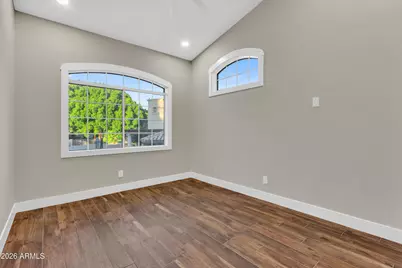 21072 N 61st Drive, Glendale, AZ 85308 - Photo 52