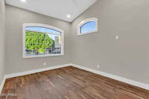 21072 N 61st Dr, Glendale, AZ 85308 - Photo 52
