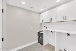 21072 N 61st Dr, Glendale, AZ 85308 - Photo 26