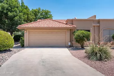 585 S Mill Drive, Cottonwood, AZ 86326 - Photo 20