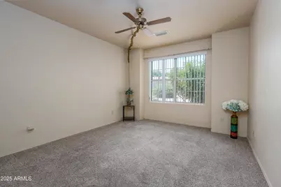 585 S Mill Drive, Cottonwood, AZ 86326 - Photo 12