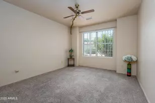 585 S Mill Dr, Cottonwood, AZ 86326 - Photo 12