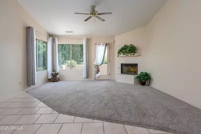 585 S Mill Drive, Cottonwood, AZ 86326 - Photo 2