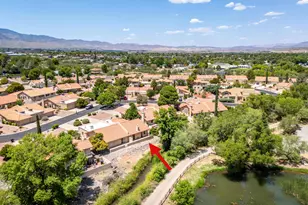 585 S Mill Dr, Cottonwood, AZ 86326 - Photo 34