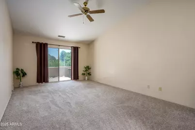 585 S Mill Drive, Cottonwood, AZ 86326 - Photo 8