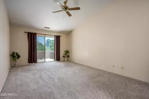 585 S Mill Dr, Cottonwood, AZ 86326 - Photo 8