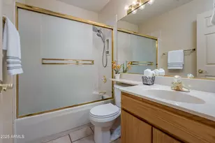 585 S Mill Dr, Cottonwood, AZ 86326 - Photo 14