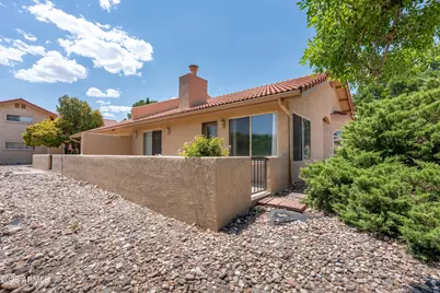 585 S Mill Drive, Cottonwood, AZ 86326 - Photo 26