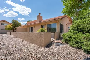 585 S Mill Dr, Cottonwood, AZ 86326 - Photo 26
