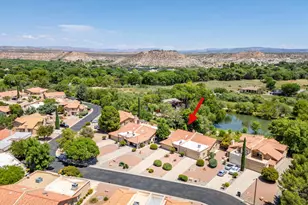 585 S Mill Dr, Cottonwood, AZ 86326 - Photo 30