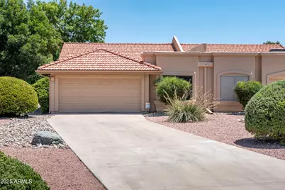 585 S Mill Drive, Cottonwood, AZ 86326 - Photo 1