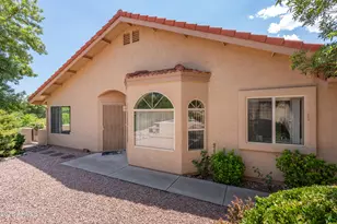 585 S Mill Dr, Cottonwood, AZ 86326 - Photo 18