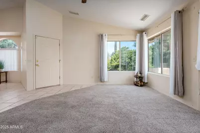 585 S Mill Drive, Cottonwood, AZ 86326 - Photo 4