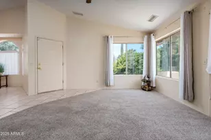 585 S Mill Dr, Cottonwood, AZ 86326 - Photo 4