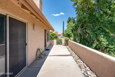 585 S Mill Drive, Cottonwood, AZ 86326 - Photo 22